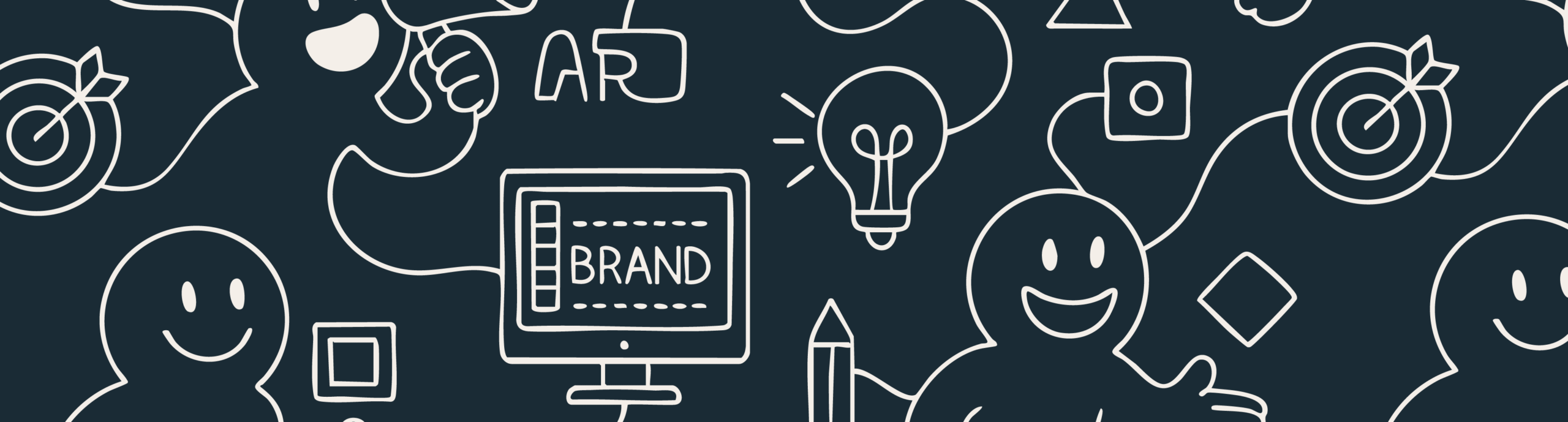 7 Ways to Make Your Videos More Impactful and Viral