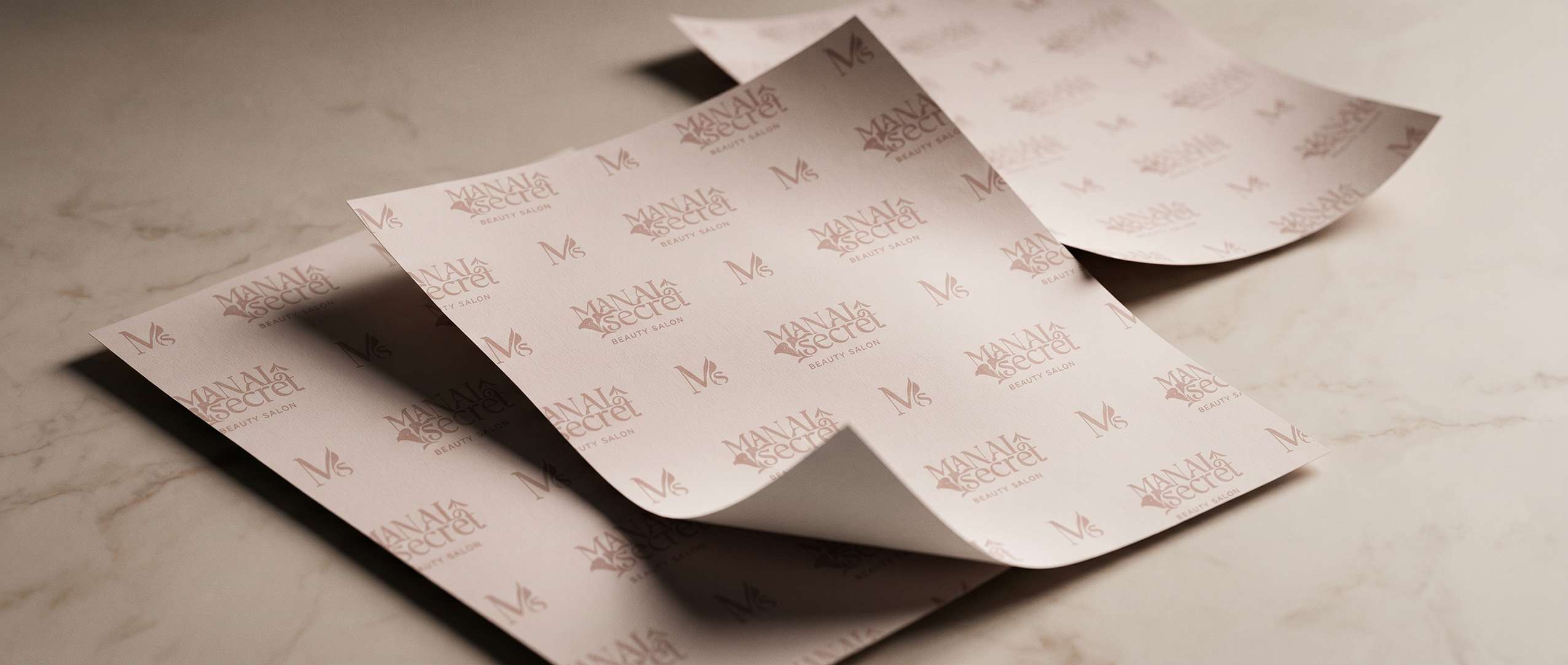 Pattern Details